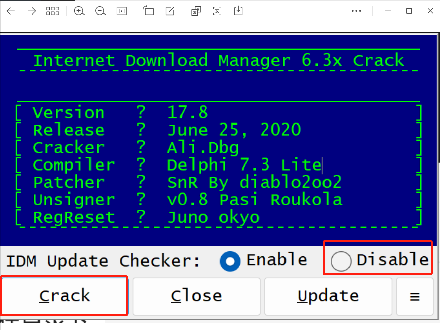 OneDrive文件下载工具