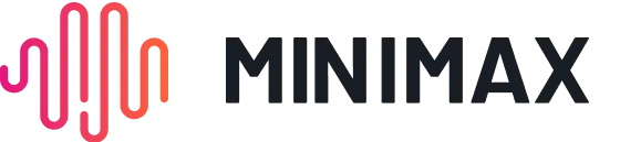 MiniMax 2.7 深度技术解析：国产大模型的「效率革命」